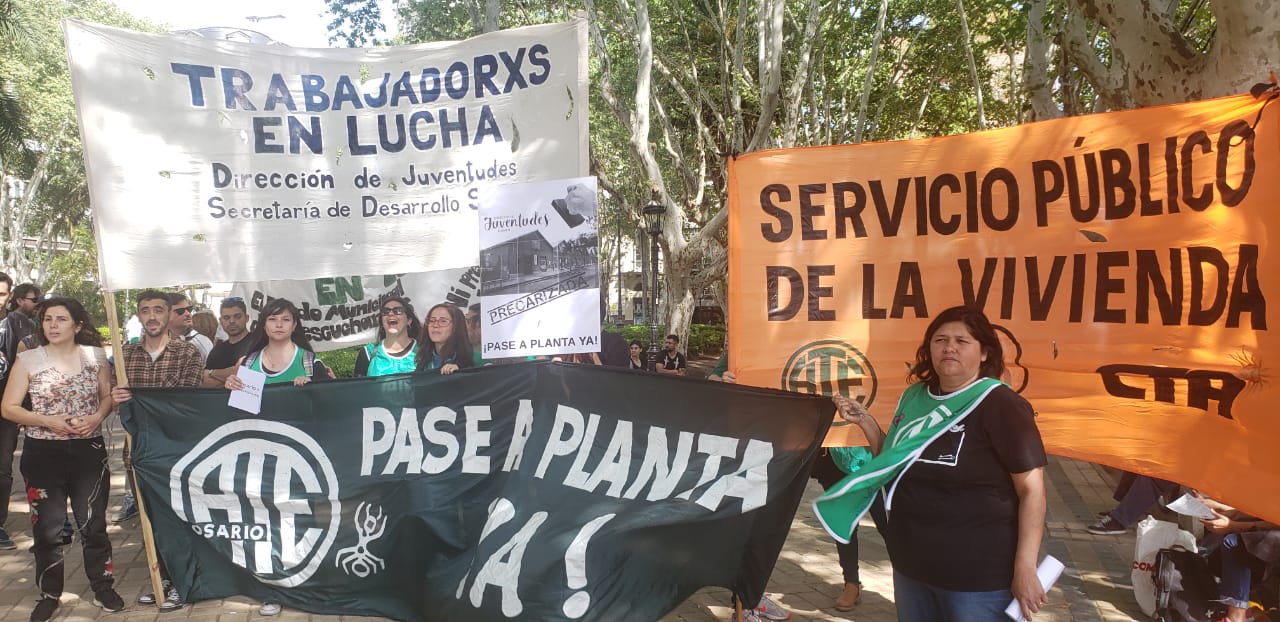 Municipales_-_Jornada_de_protesta__3_