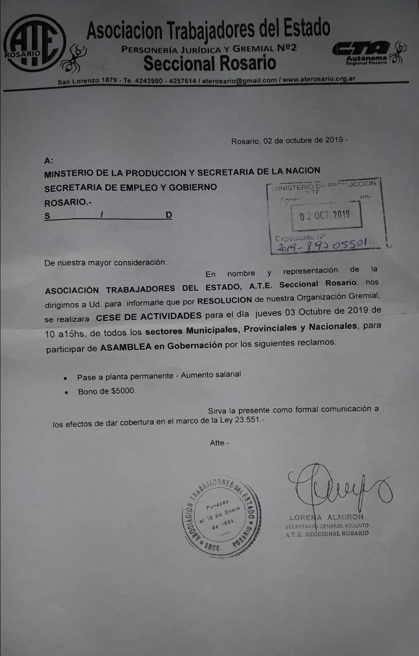 Nota_cese_de_actividades