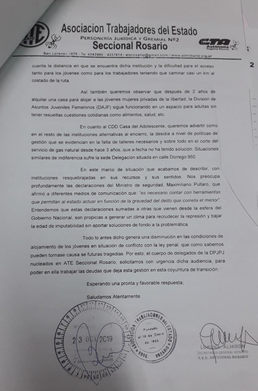 Pedido_Audienci_Silberstein_02