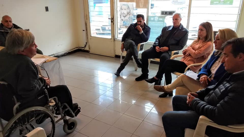 Villa_Constituci__n_02