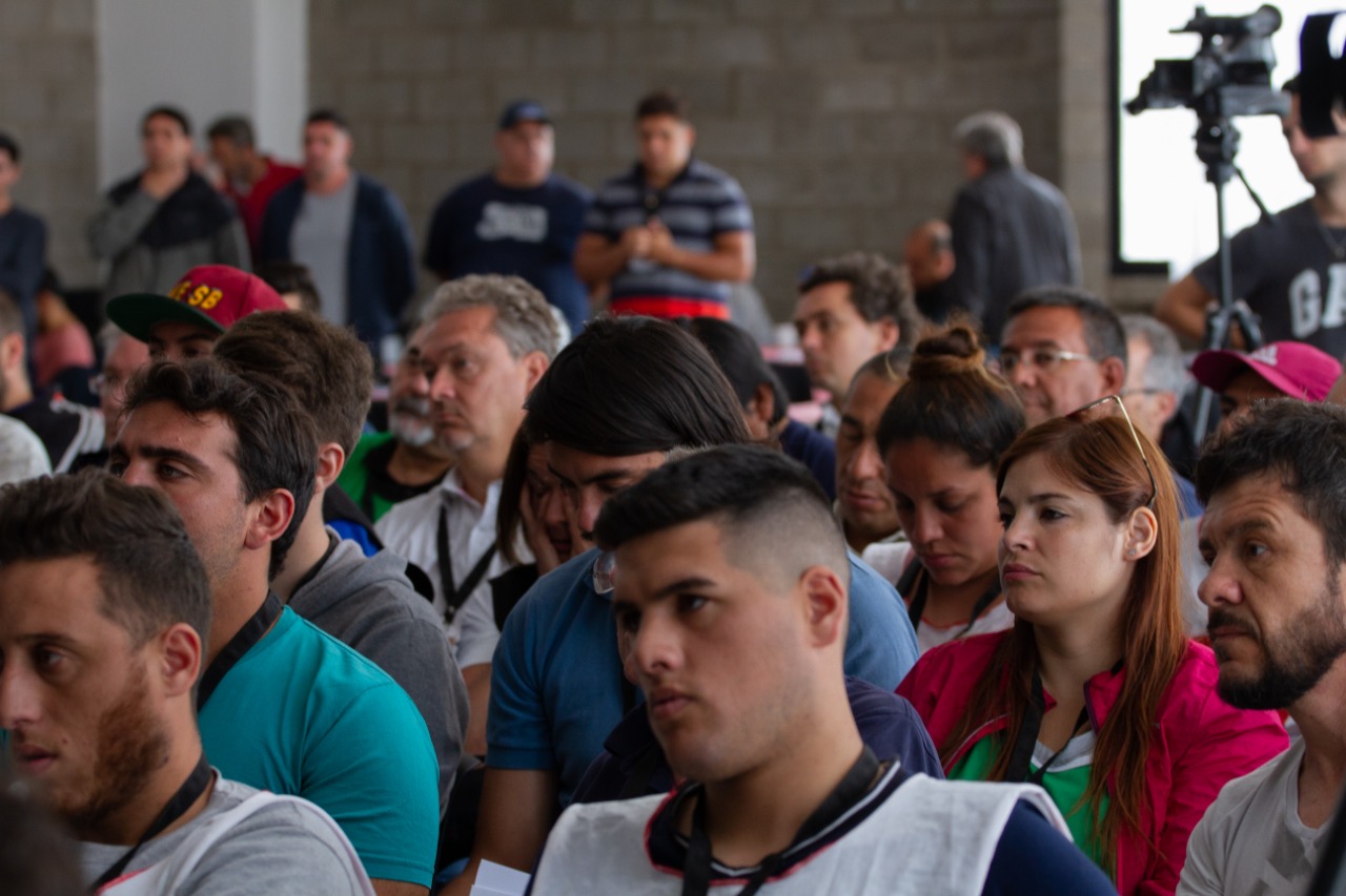 Fernando_Peyrano_en_la_CNTI__3_