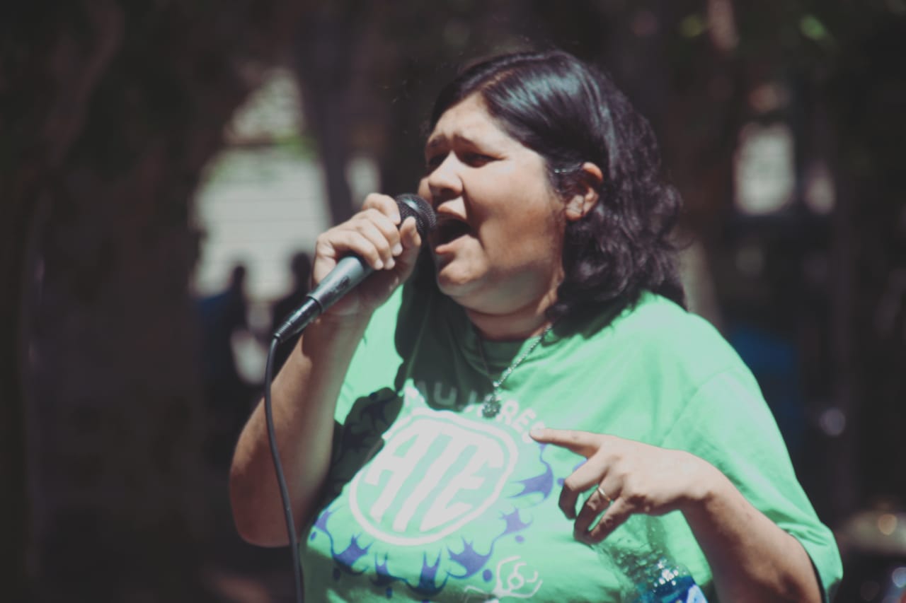 Jornada_de_lucha_de_ATE_Rosario__23_