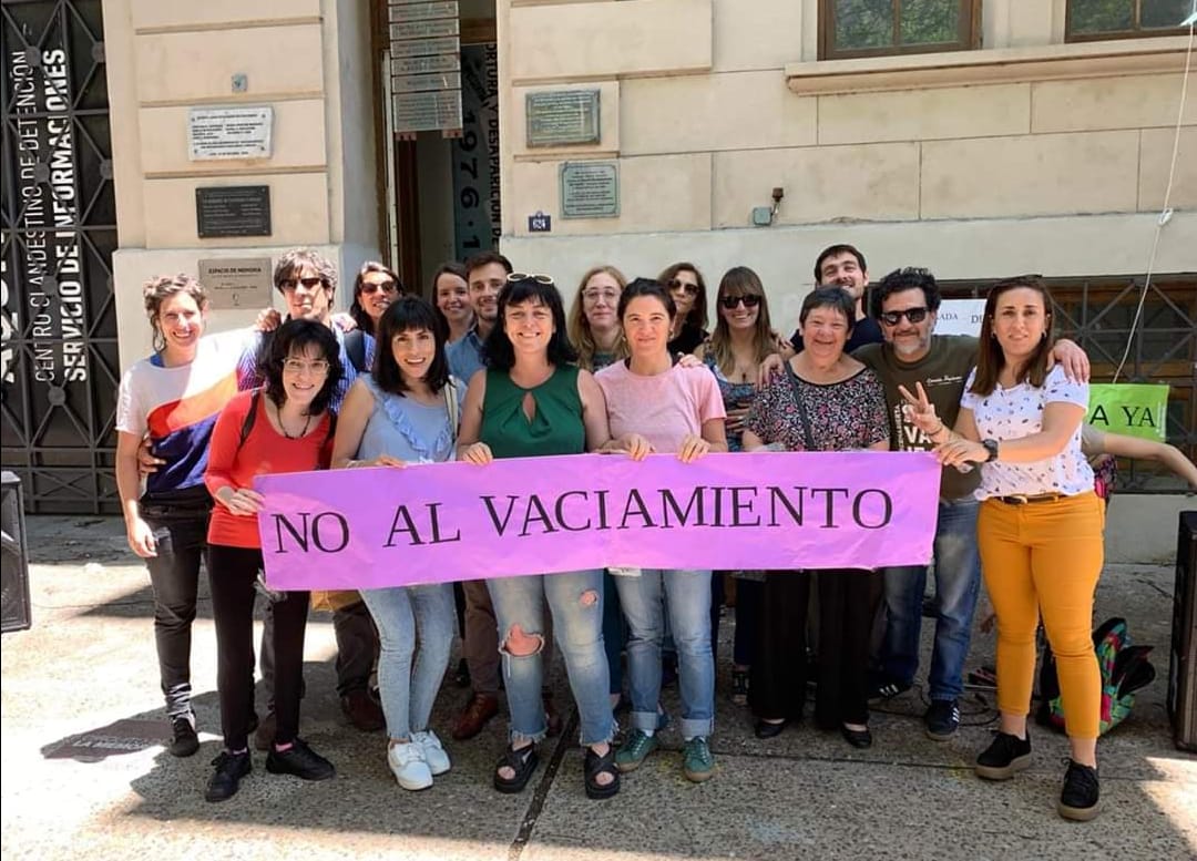 No_al_vaciamiento_-_Secretaria_DDHH__1_