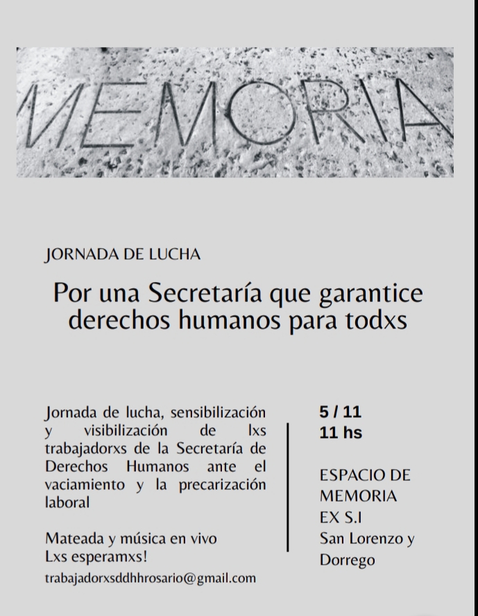 No_al_vaciamiento_-_Secretaria_DDHH__3_