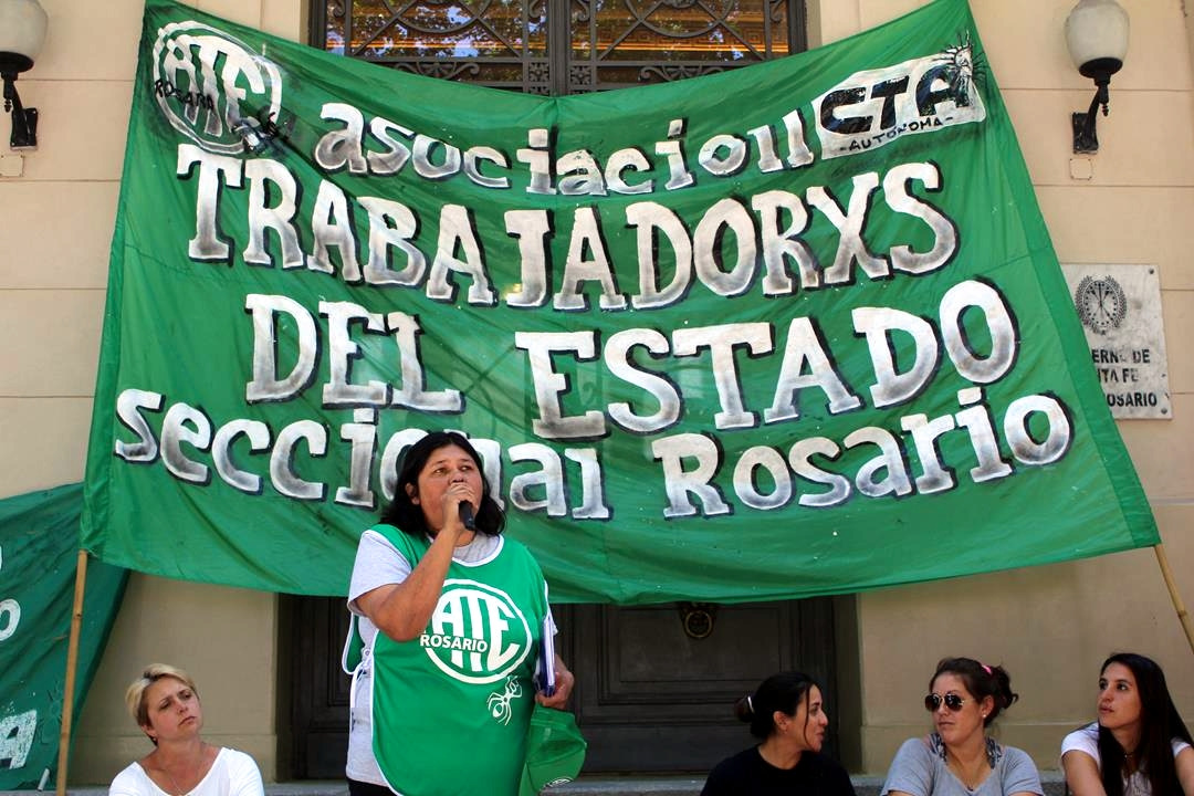 Sede_de_goobierno__1_