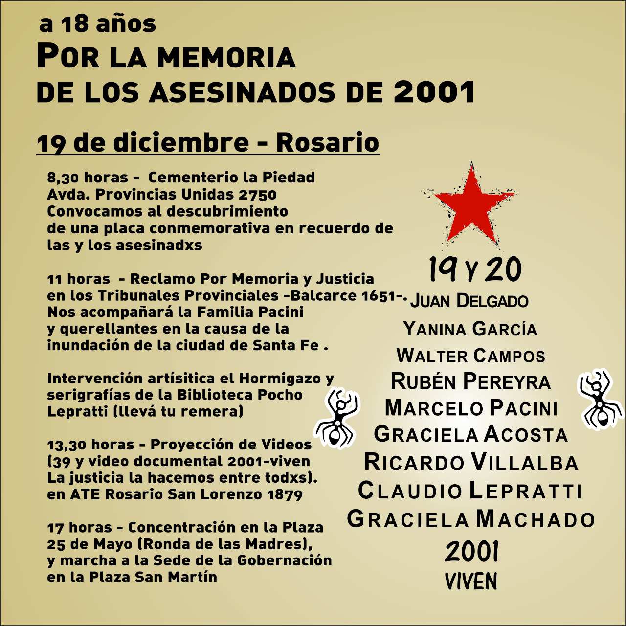 Flyer_18_a__os_por_la_memoria_de_2001-_1