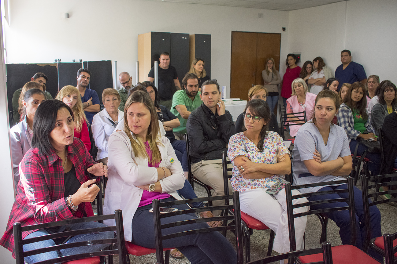 Charla_L_Capella_en_Hosp_Zona_Norte-7