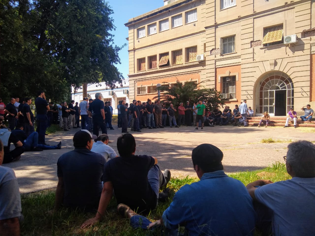 Actividades_gremiales_28-02_1_