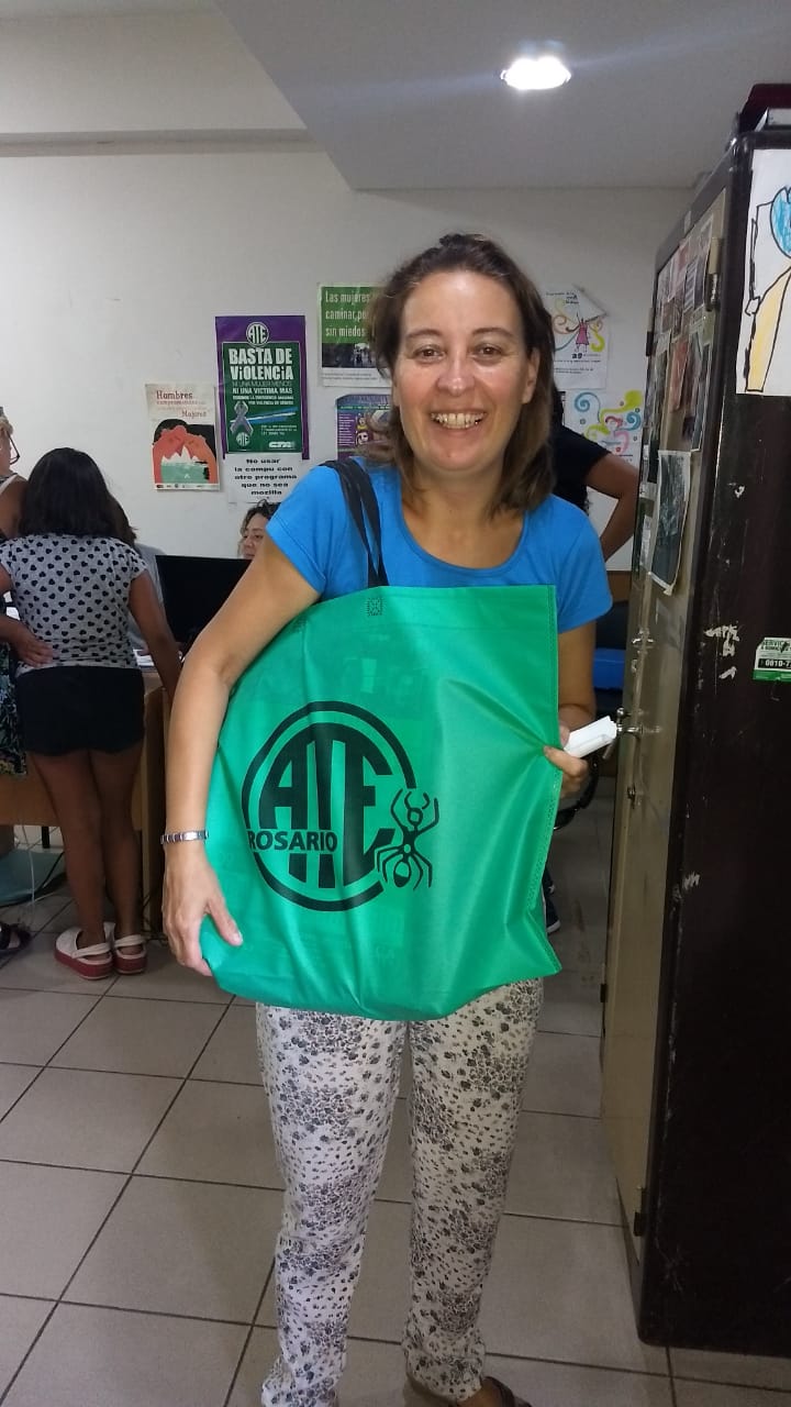 Entrega_de___tiles__7_