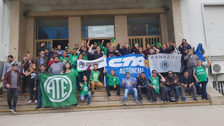Fabricaciones__2_
