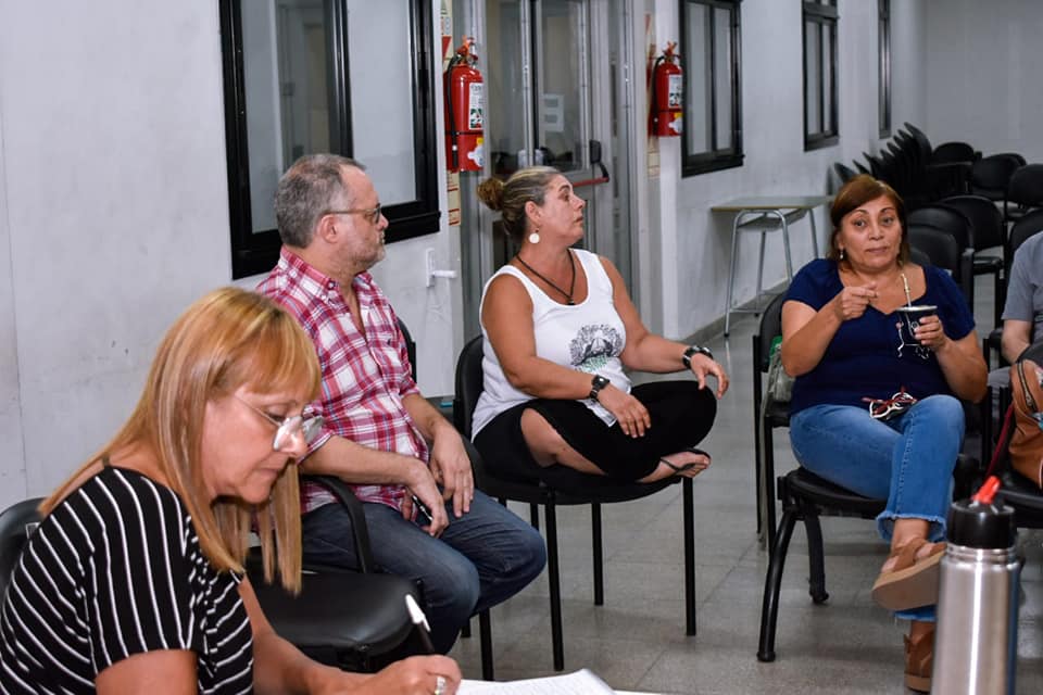 Plenario_Nacionalese__10_