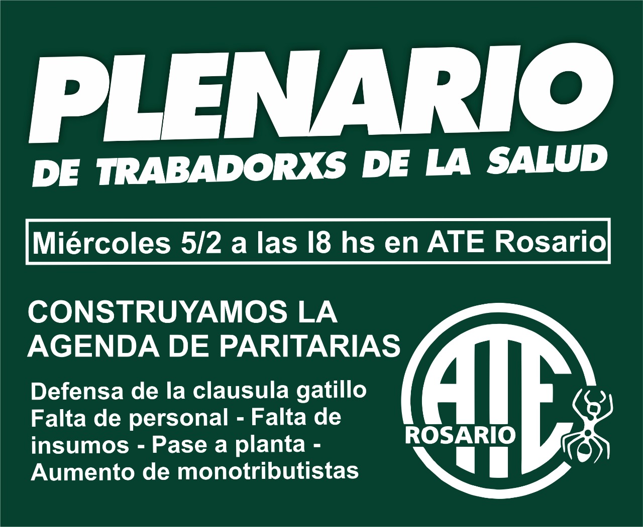Plenarios__1_