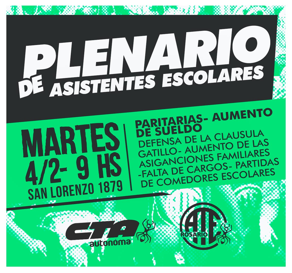 Plenarios__2_