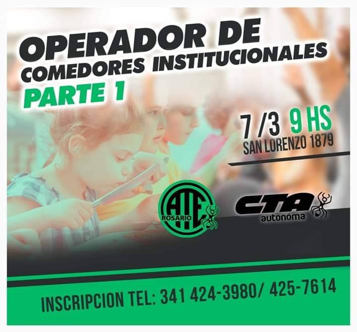 Talleres2