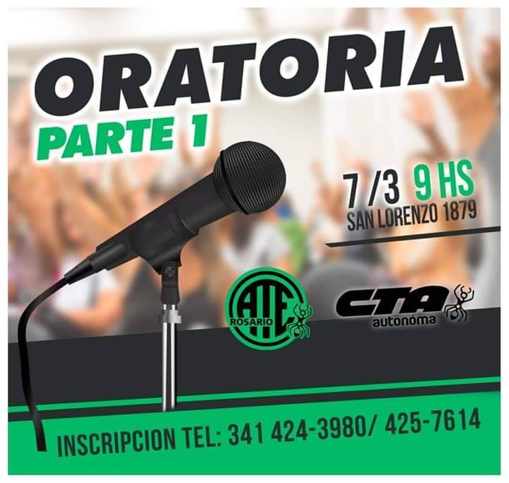 Talleres3