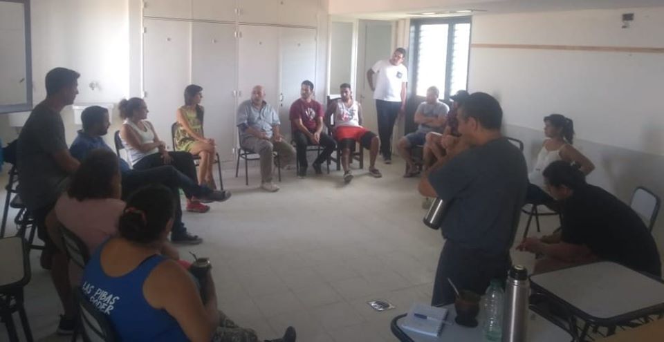 Asamblea_Socioeducativo_Alvear