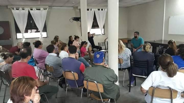 Asambleas__2_