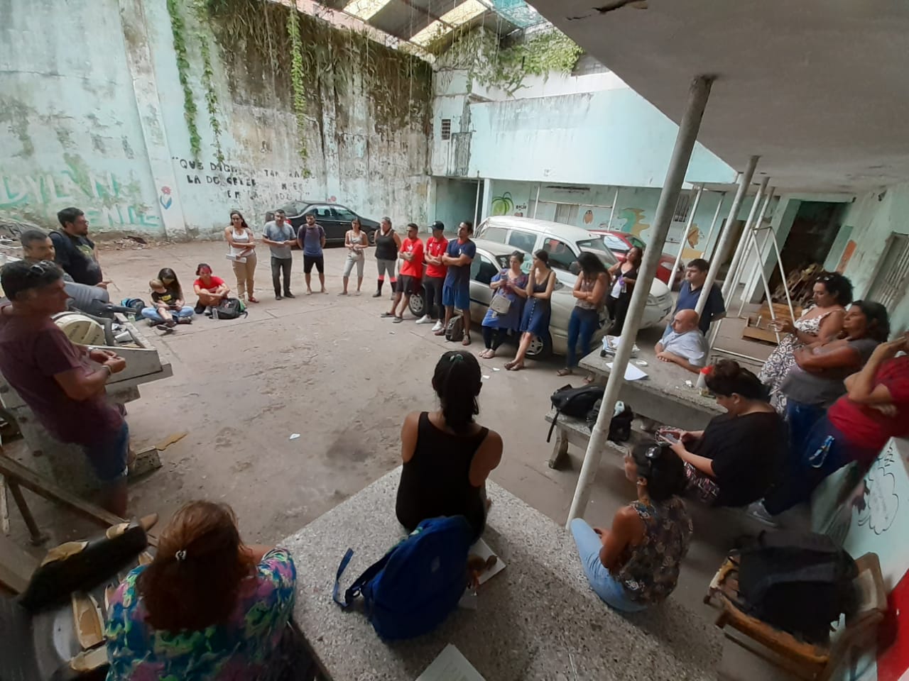 Asambleas__3_