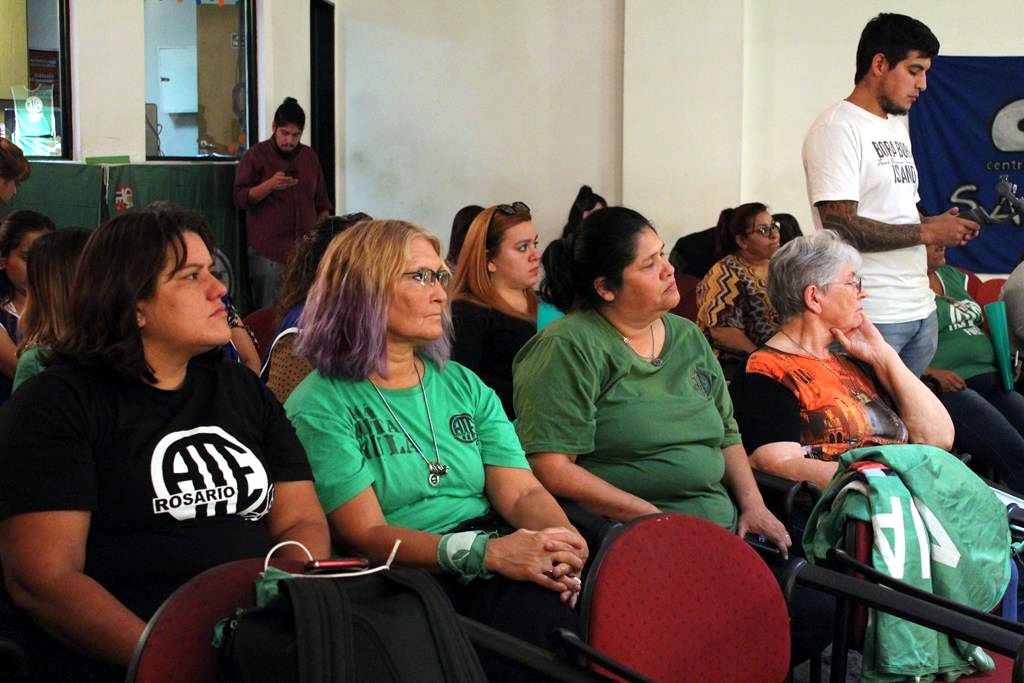 Encuentro_de_Mujeres_patag__nicas