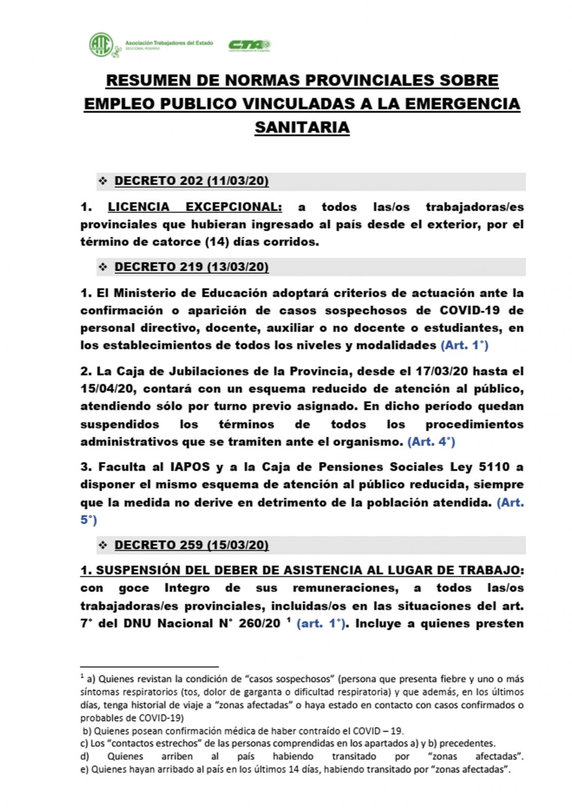 Normativas_y_decretos_emergencia_sanitaria__1_