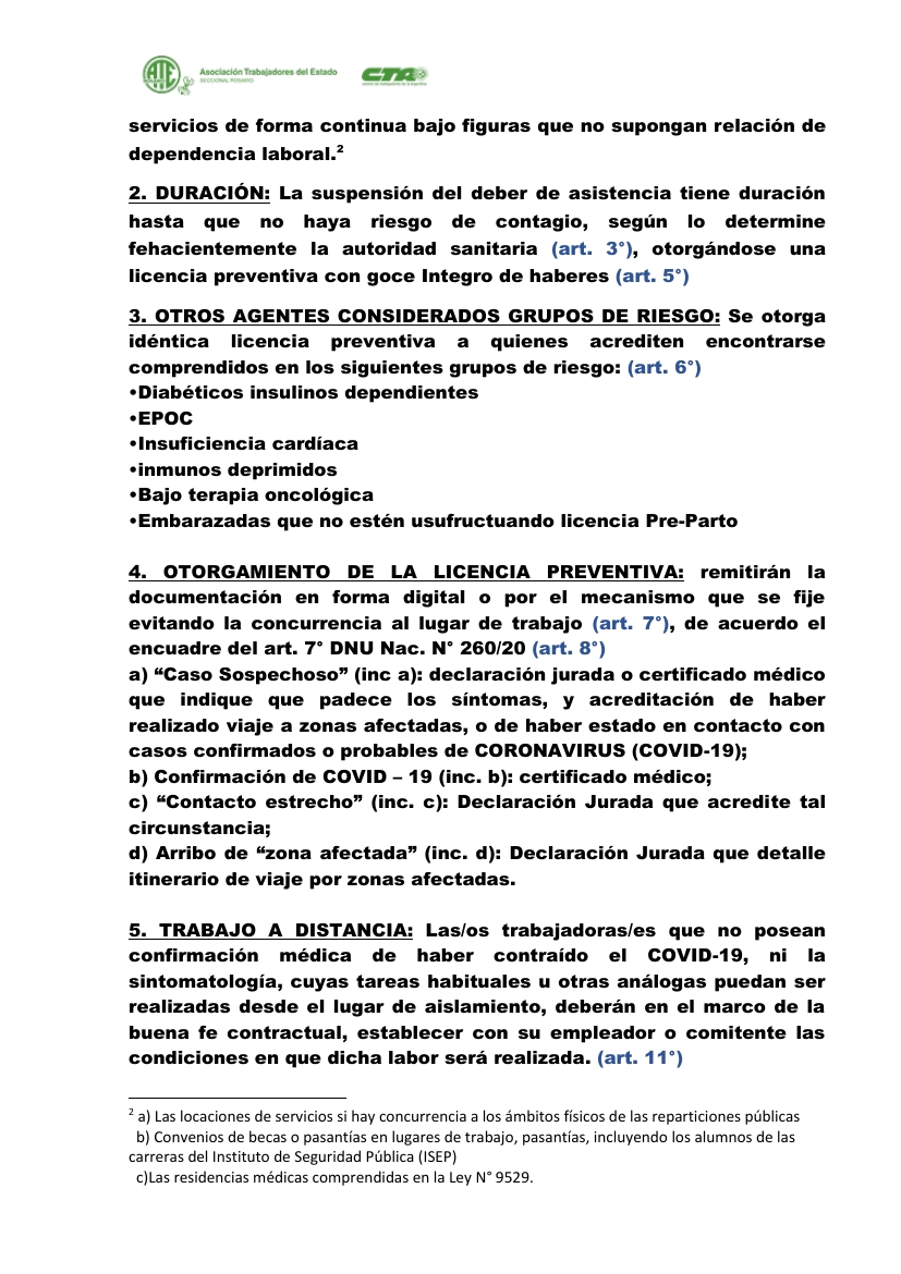 Normativas_y_decretos_emergencia_sanitaria__2_