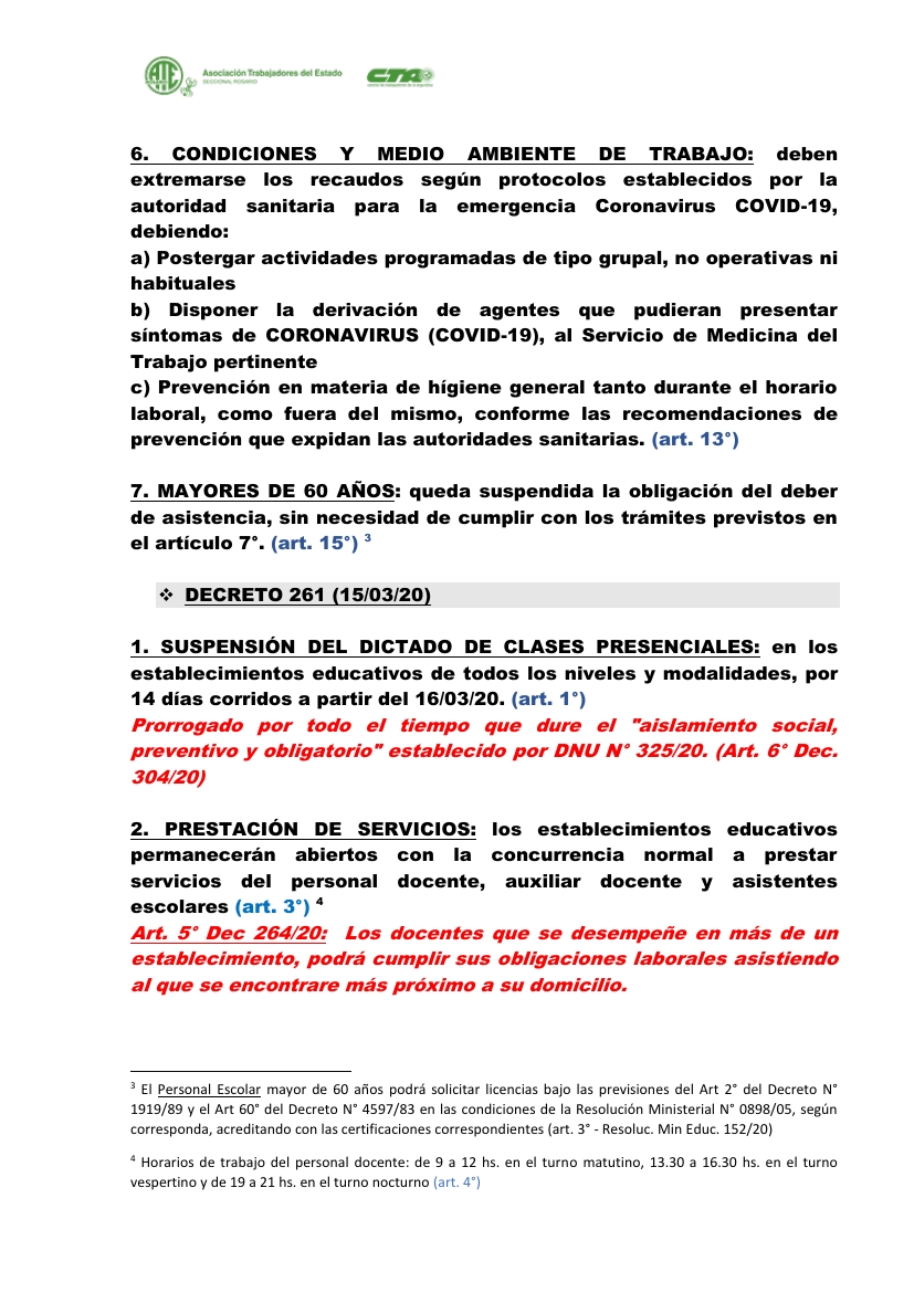 Normativas_y_decretos_emergencia_sanitaria__3_
