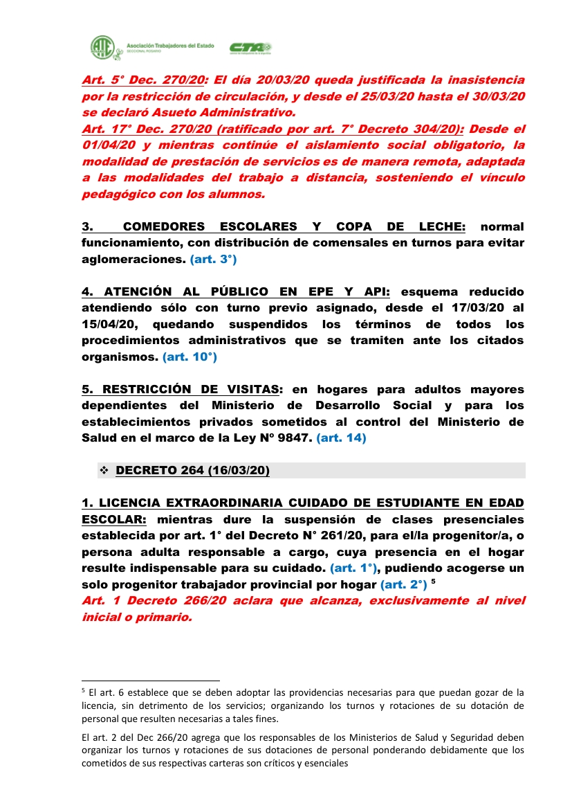 Normativas_y_decretos_emergencia_sanitaria__4_