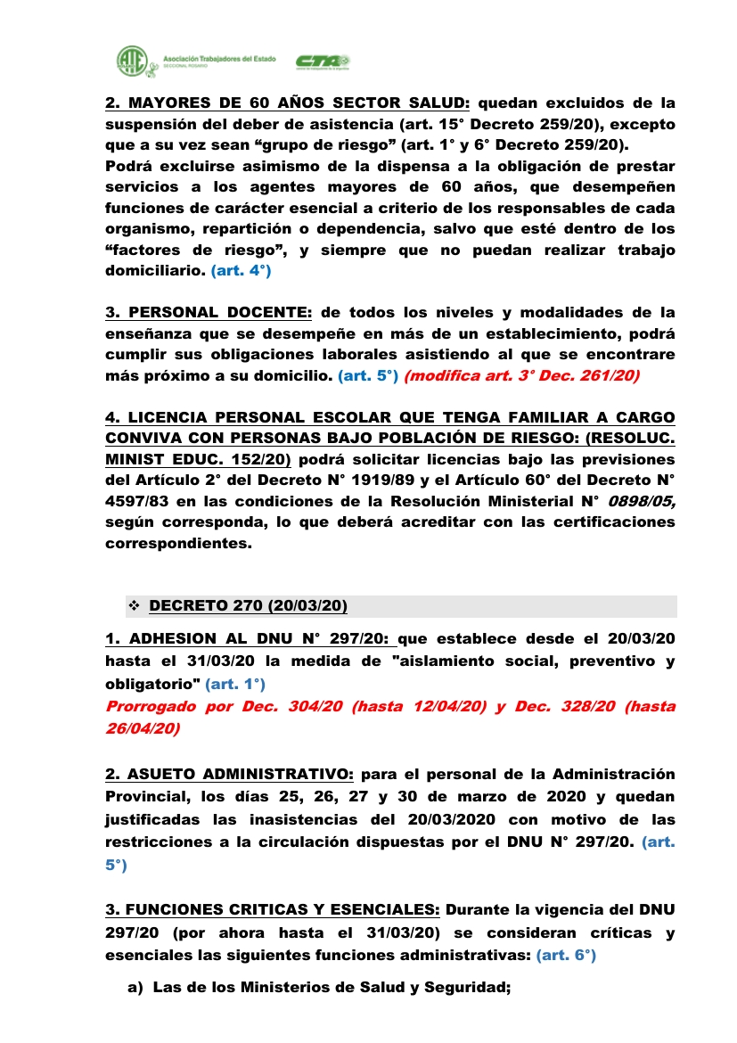 Normativas_y_decretos_emergencia_sanitaria__5_