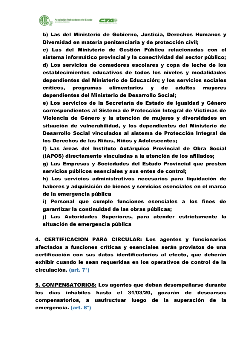 Normativas_y_decretos_emergencia_sanitaria__6_
