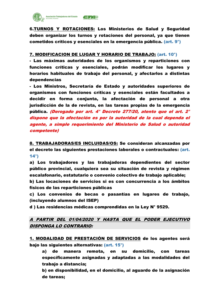 Normativas_y_decretos_emergencia_sanitaria__7_