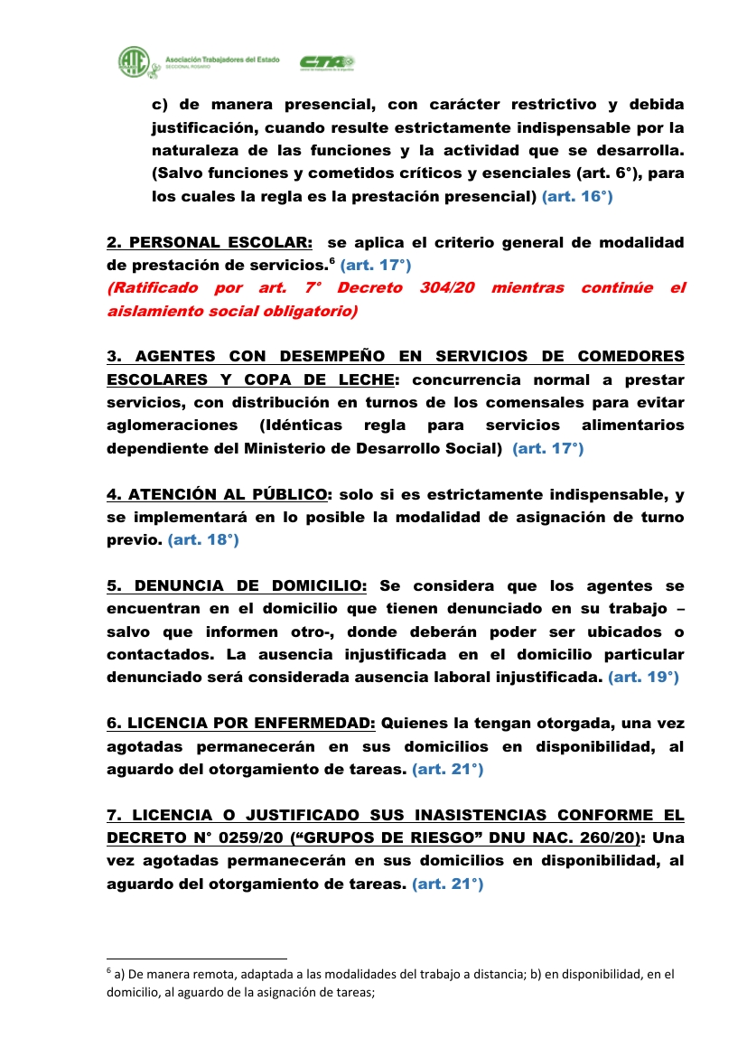 Normativas_y_decretos_emergencia_sanitaria__8_