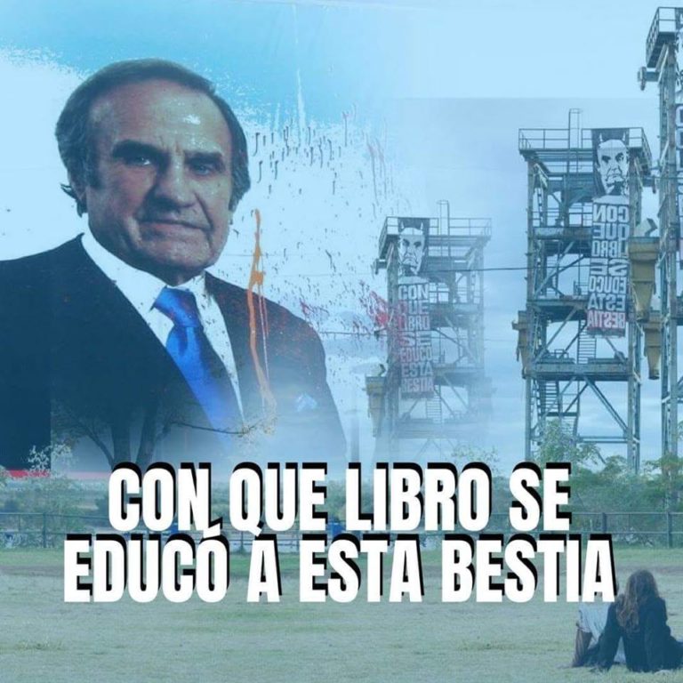 Reuteman_inundador
