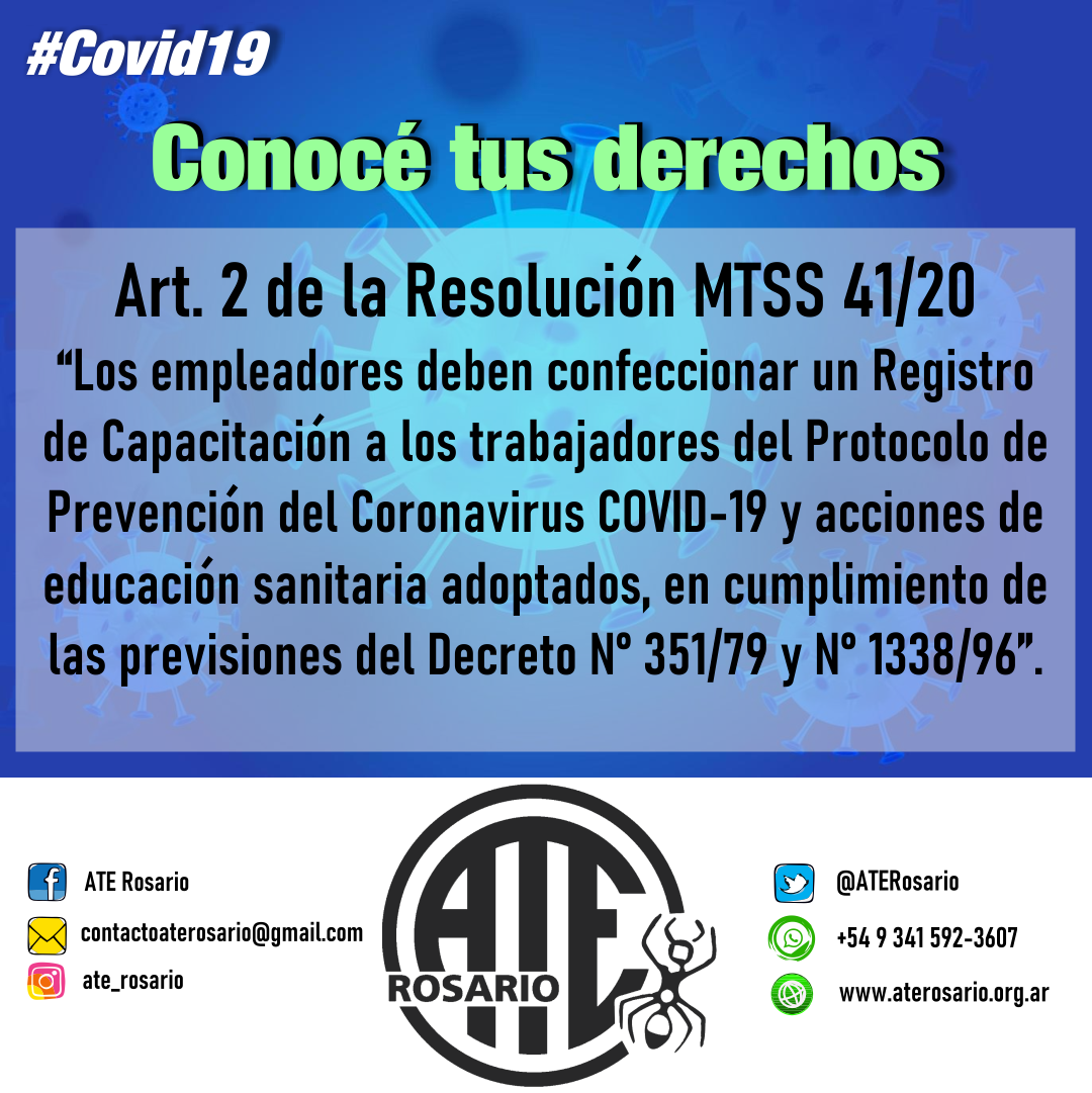 01.FlyerAsistentesCovid