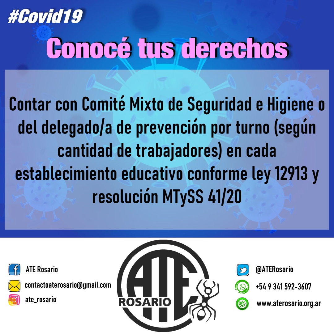 02.FlyerAsistentesCovid