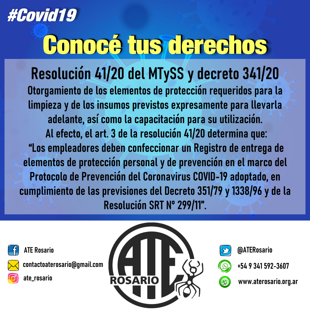 03.FlyerAsistentesCovid
