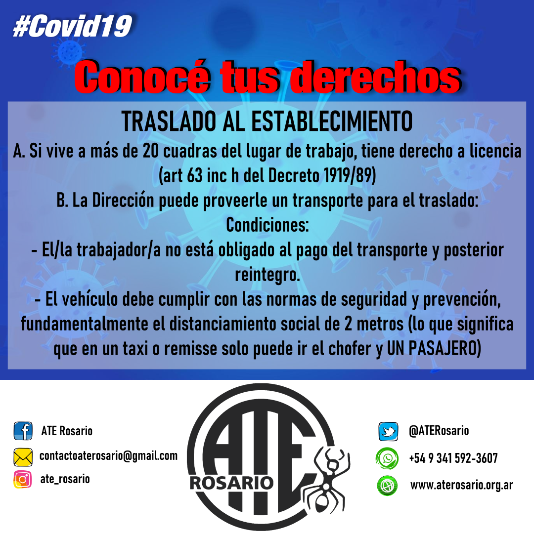 05.FlyerAsistentesCovid