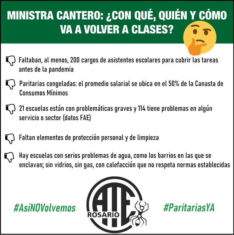 2020-07-13-_Situacionescuelas760