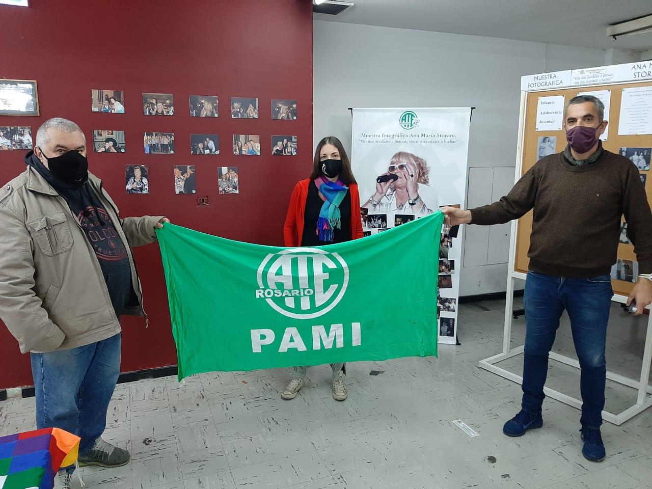 2020-07-24-homenajeStorani__5_