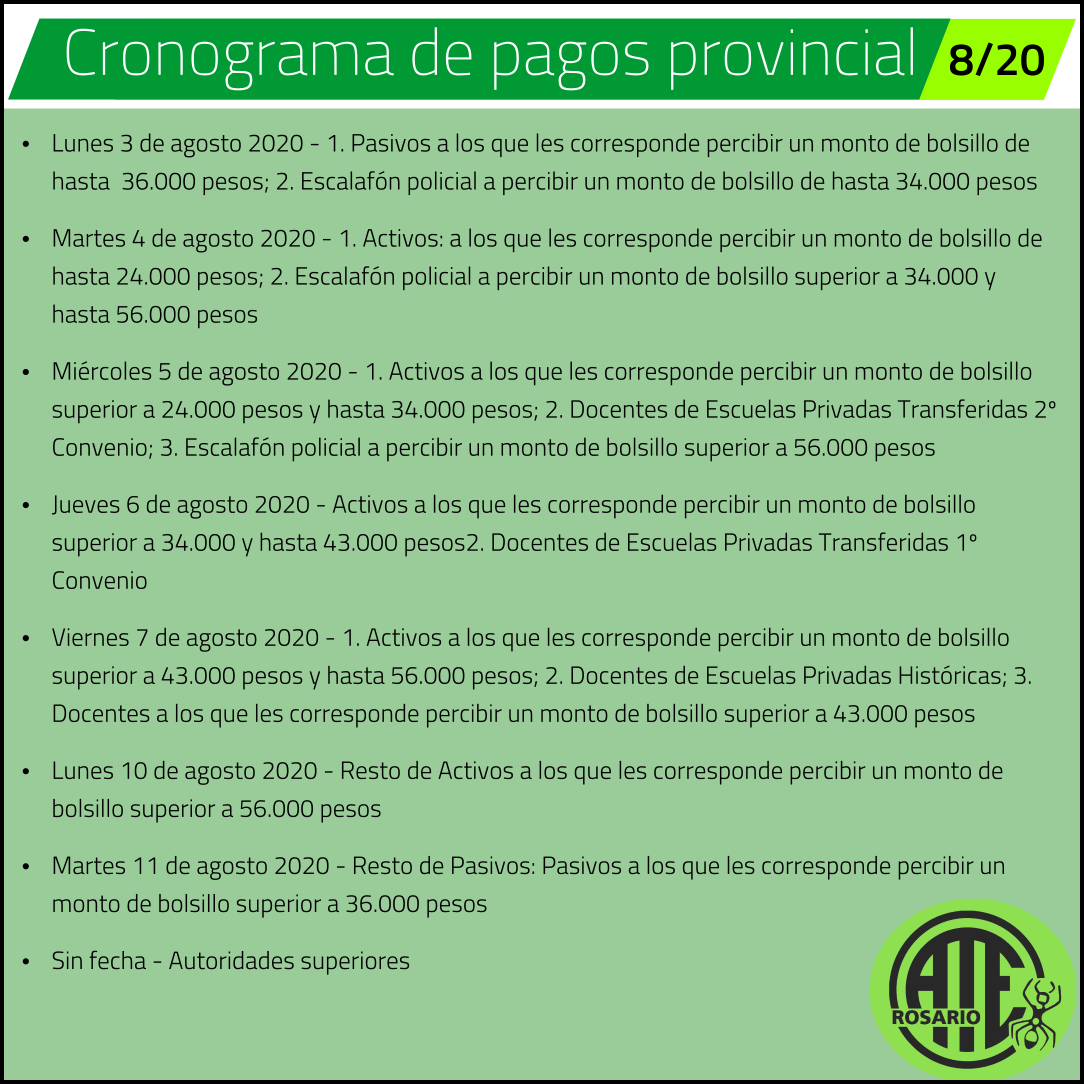 2020-07-31-_Cronograma_de_pagos