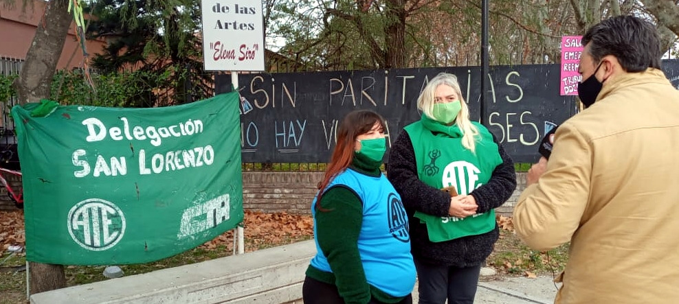 Jornada_Provincial_de_Lucha_San_Lorenzo