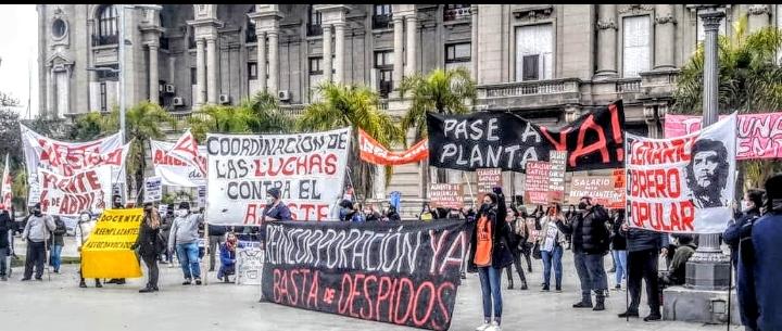 Jornada_Provincial_de_Lucha_Santa_Fe