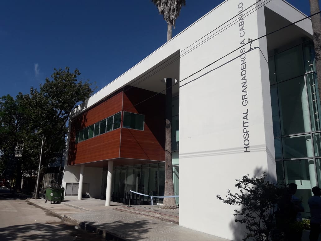 WhatsApp-Image-2019-02-28-at-10.29.19hospital
