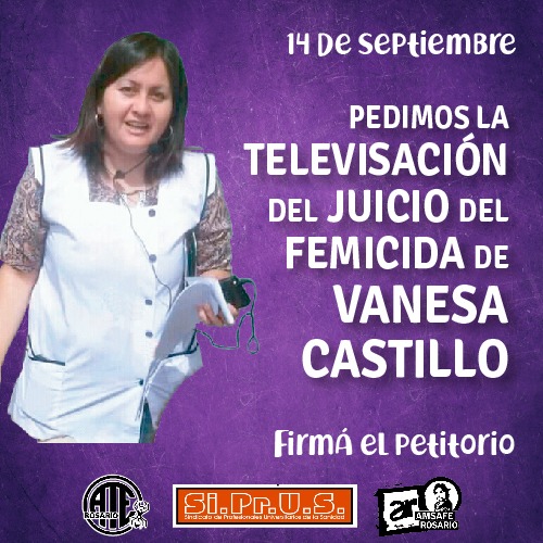 Flayer