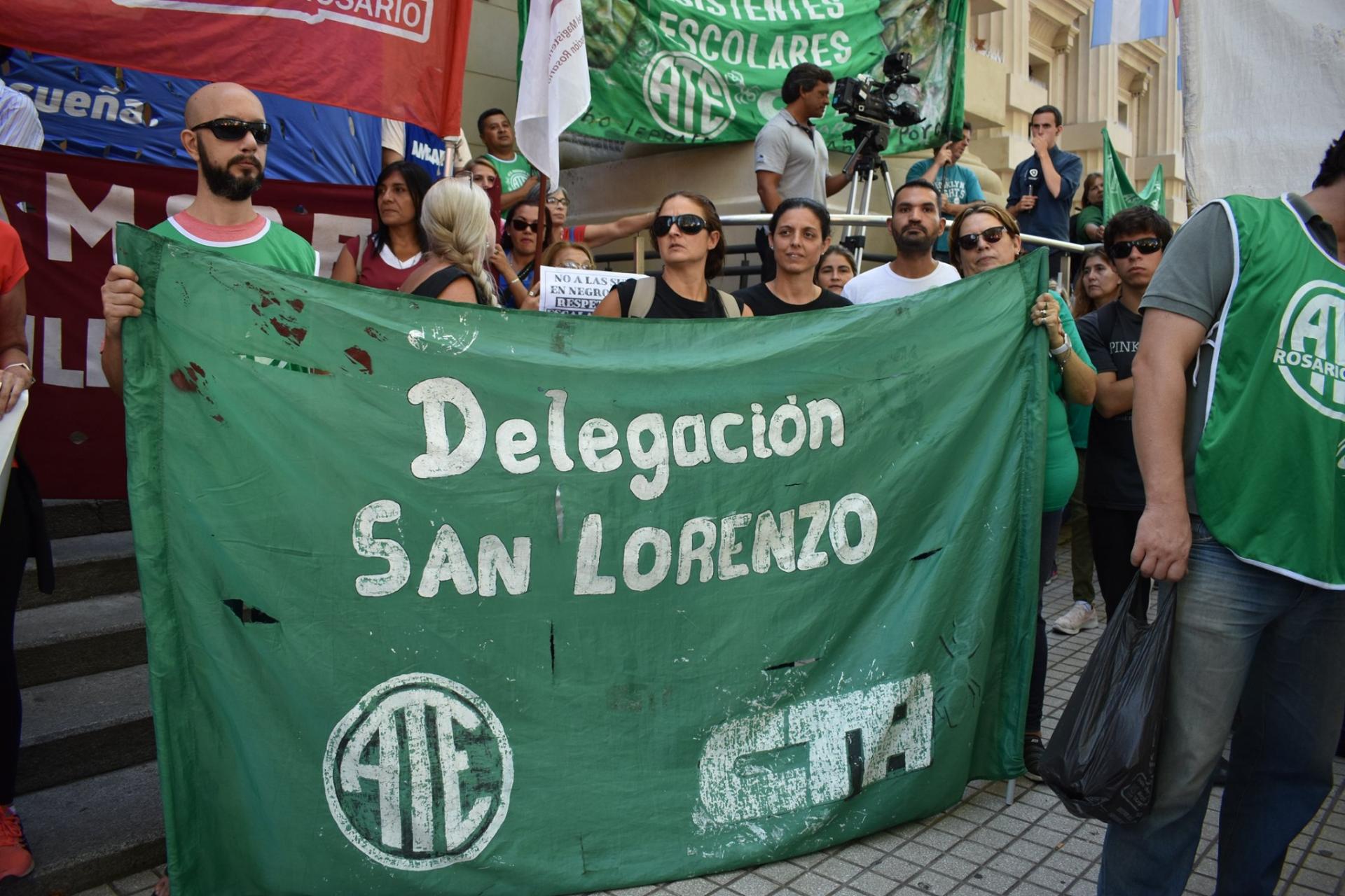 San_lorenzo2