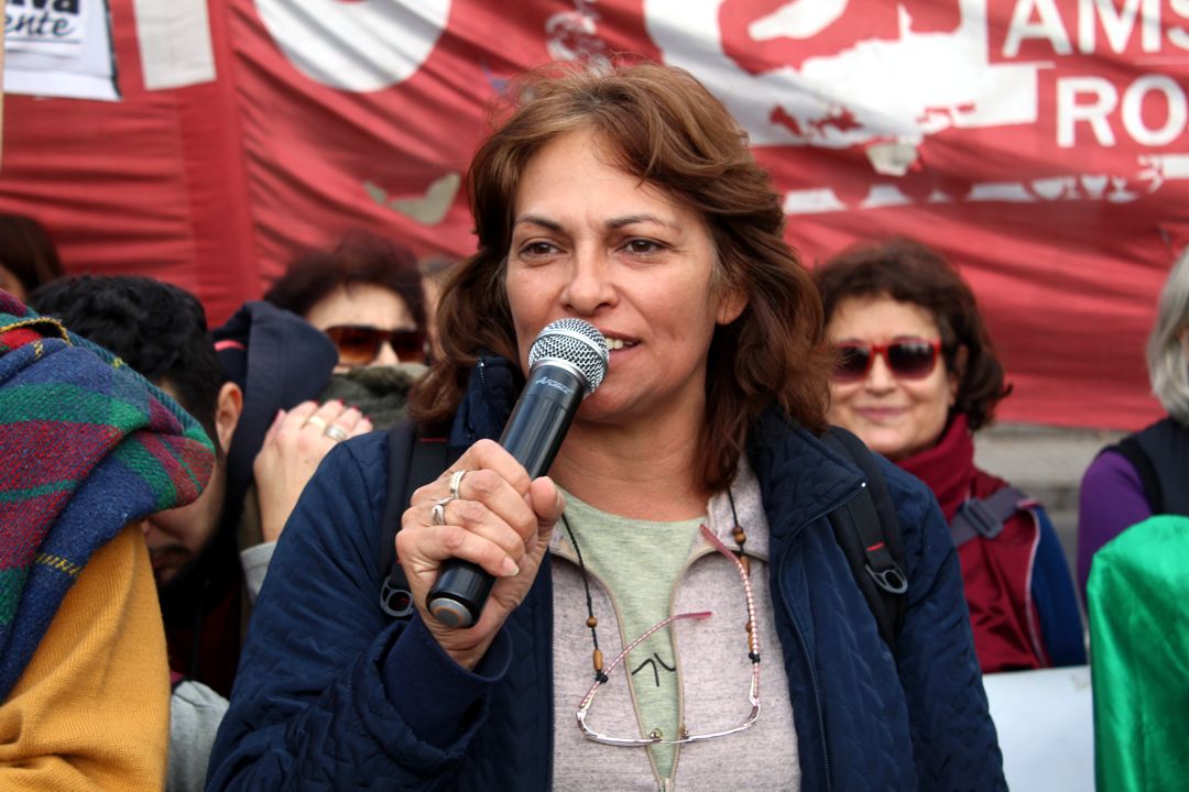 Nancy2