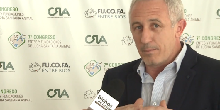 Cristian-cunha-750x375