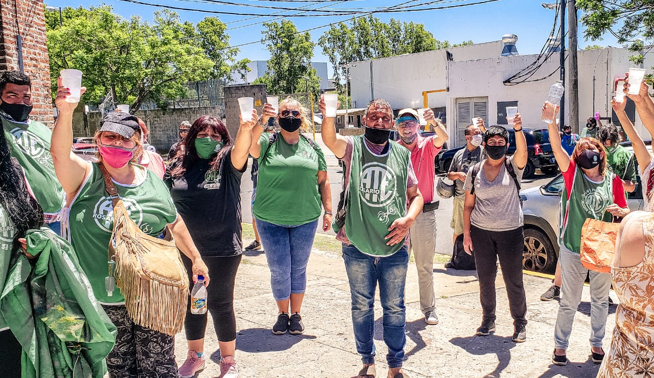 Brindis_asistentes_escolares2
