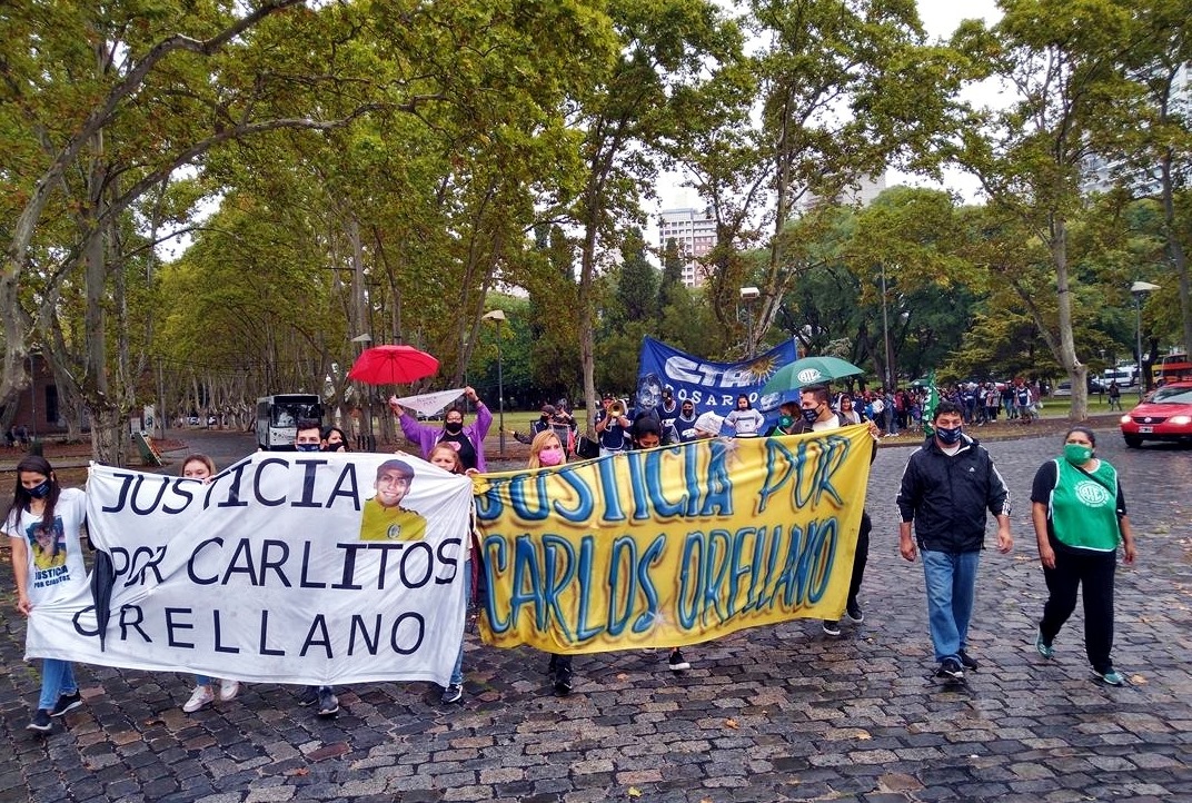 24M_Orellano