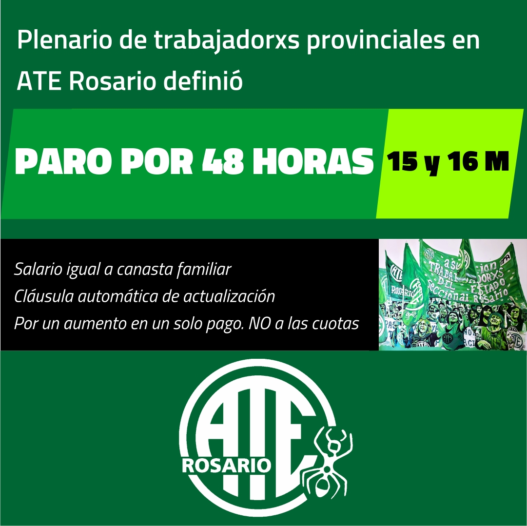 Flyer_rapido