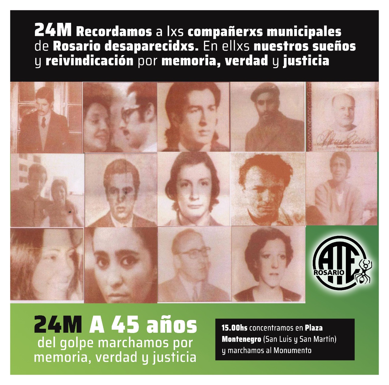 Marcha_24_-___2_